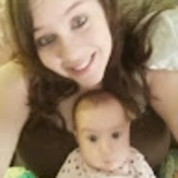 kyrstinrenee08